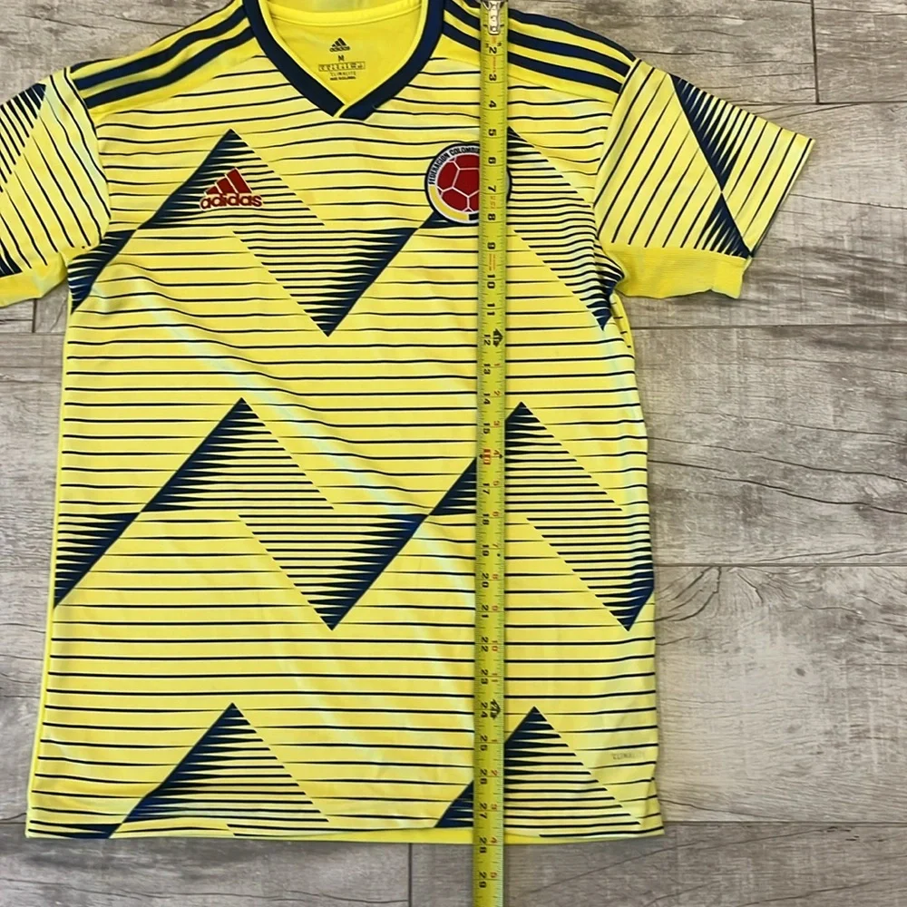 adidas 2019 men’s